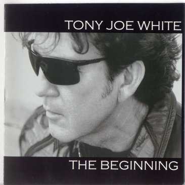 Tony Joe White The Beginning 2001 Estilo Blues Formato Mp3 320Kbps