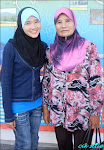 AKU DGN MY MUM