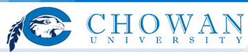 Chowan University Football