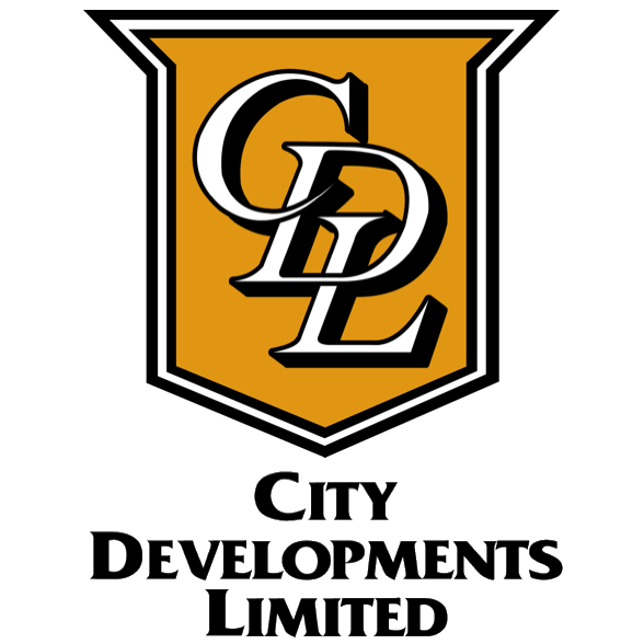 CITY DEVELOPMENTS LIMITED (C09.SI)