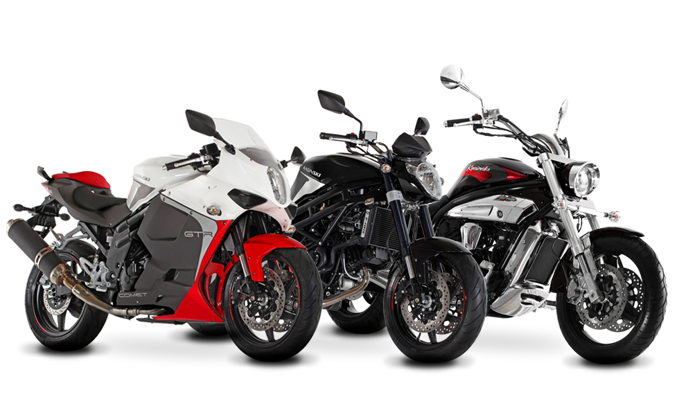 MaharPress OS MANUAIS DA kASINSKI