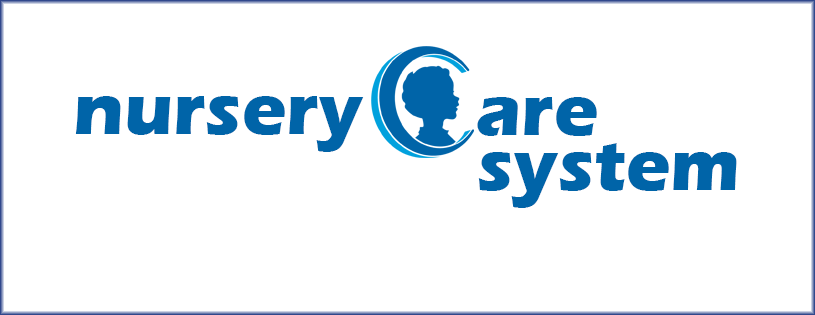 Nursery Care System