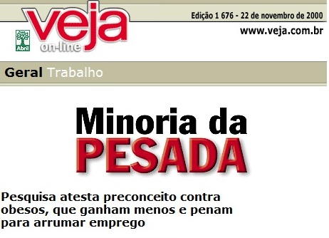 O stepper da casa para perder respostas de peso