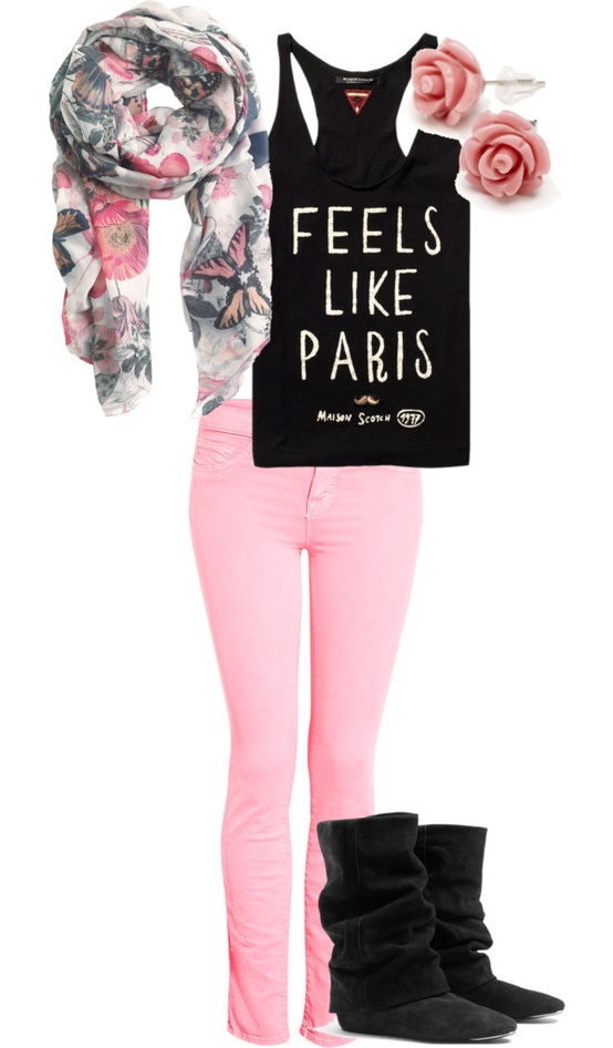 44 stunning christmas outfit ideas for women Merry Christmas Ladies! - Christmas outfits | plumede