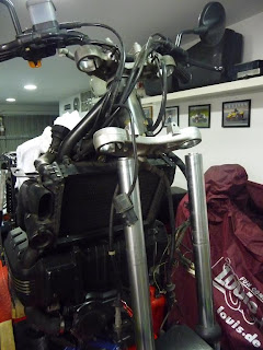 P1020775.JPG