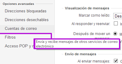 FOTO CORREO YAHOO foto correo yahoo: