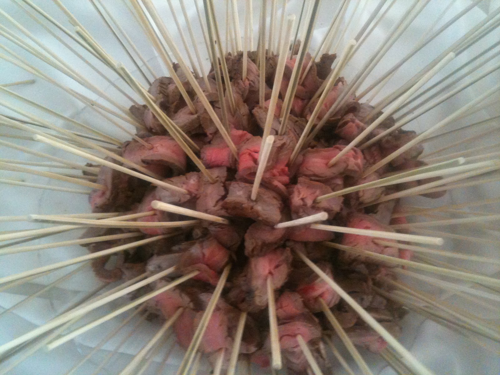 Catering with the Best Staff Ever Northern VA, DC and MD Catering by Teatime