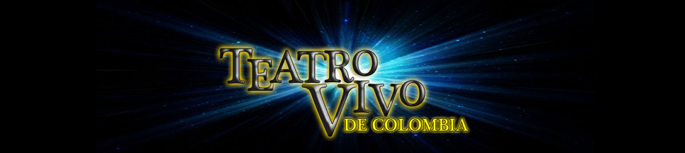 Escuela de Teatro Vivo