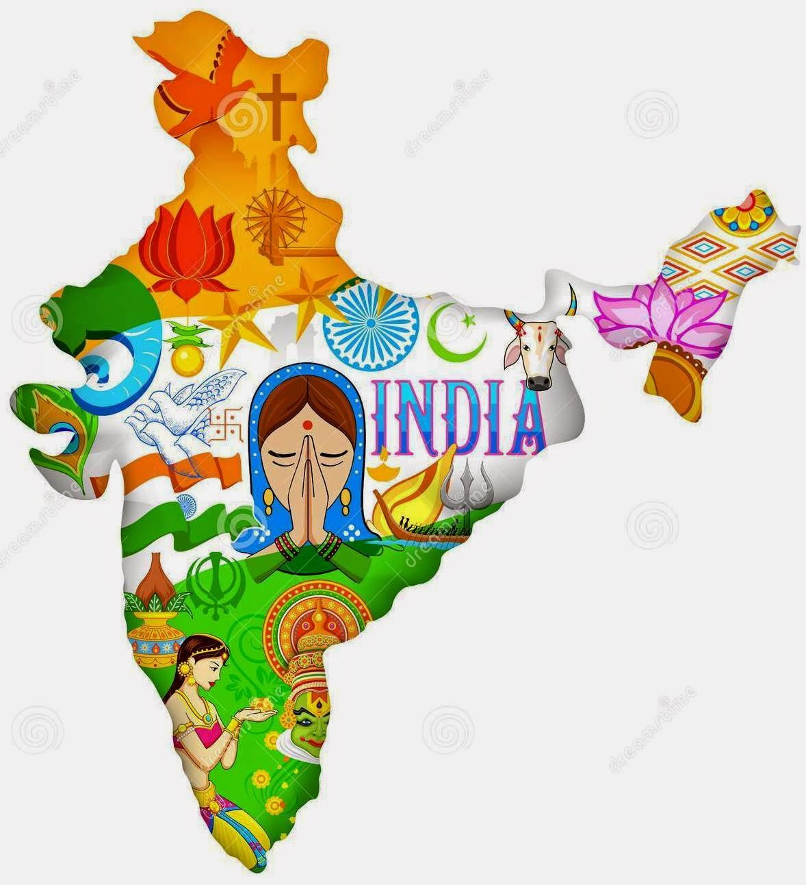 kheti bari the india
