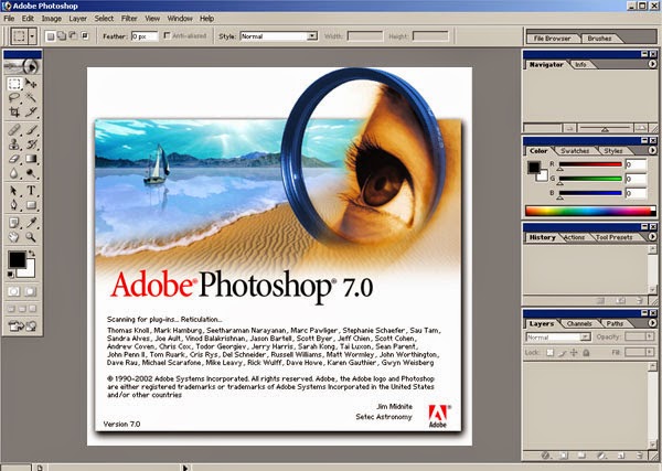 adobe photoshop full version free download for pc