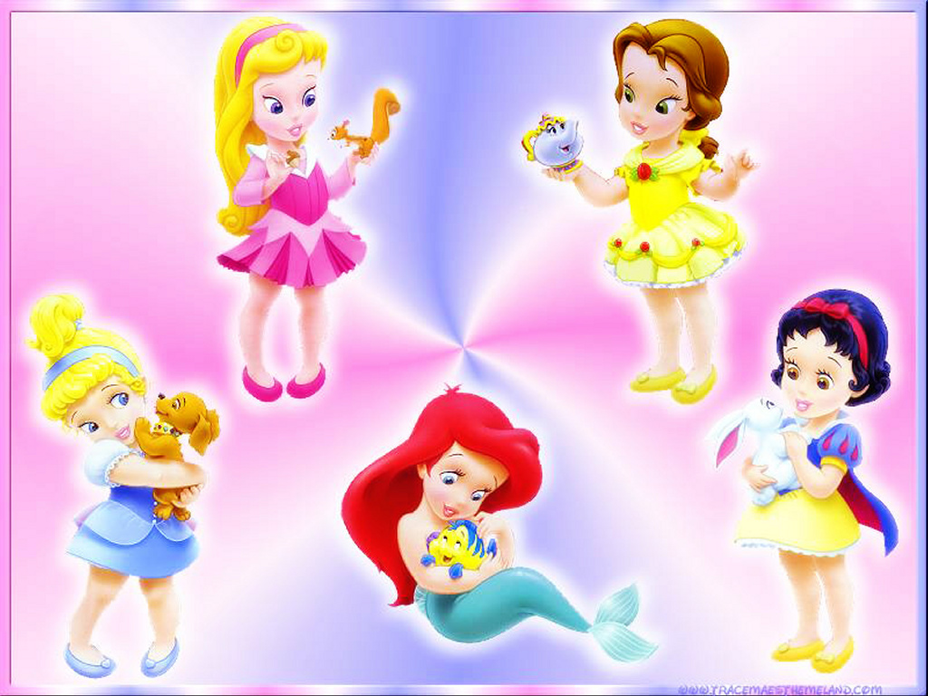 http://1.bp.blogspot.com/-IY7fDRjpB5s/TzXJzdjBdfI/AAAAAAAAFIs/ZT7e1UytYyc/s1600/disney-princess-babies.jpg