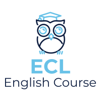 ECL English Course