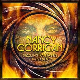 nancy corrigan author nancy corrigan has a new nancy corrigan author nancy corrigan has a new