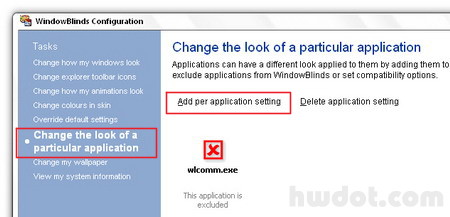 windows live communication platform rencontre probleme