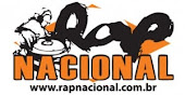 Portal Rap Nacional