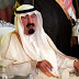 العملية الجراحية للملك عبد الله بن عبد العزيز :نجاح العملية الجراحية للعاهل السعودي بالرياض