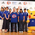 La mascotte del Giappone ai mondiali 2014 è Pikachu!