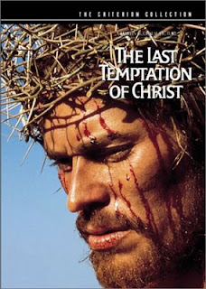 a%2B%25C3%25BAltima%2Btenta%25C3%25A7%25C3%25A3o%2Bde%2Bcristo