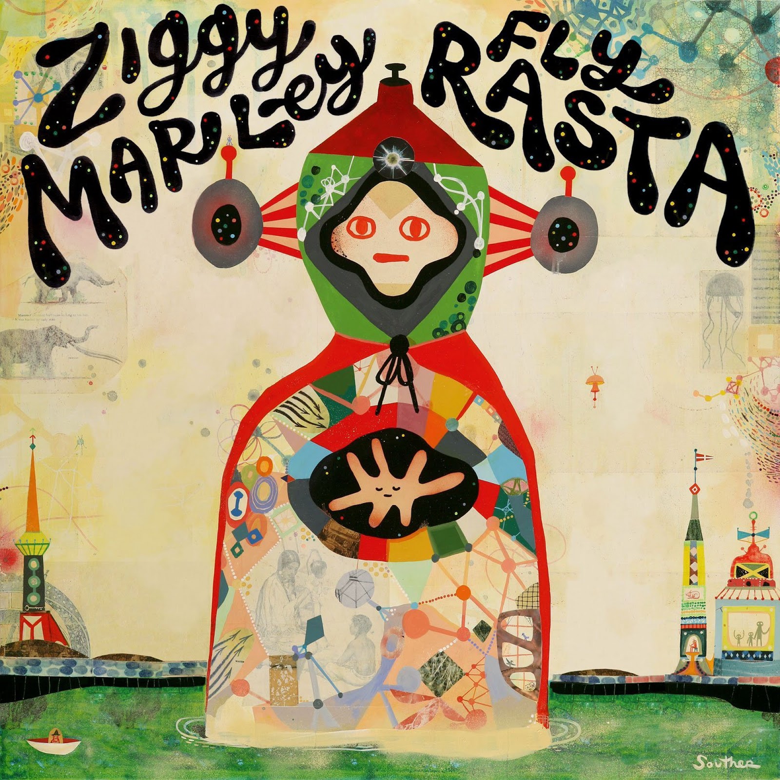 Ziggy marley love is my religion album download Ziggy marley love is my religion album download