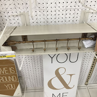 Target, Target store, home decor, home department, decor, Mid-Century Modern, home design, housewares, art, brass, marble, vintage, shopping Target, Target store, home decor, home department, decor, Mid-Century Modern, home design, housewares, art, brass, marble, vintage, shopping