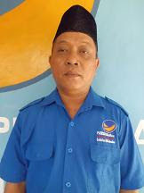 Ketua DPC