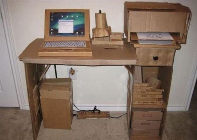 Funny Fix of Things Funny Fix of Things