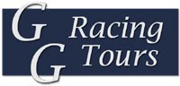 GG Racing Tours- 2013