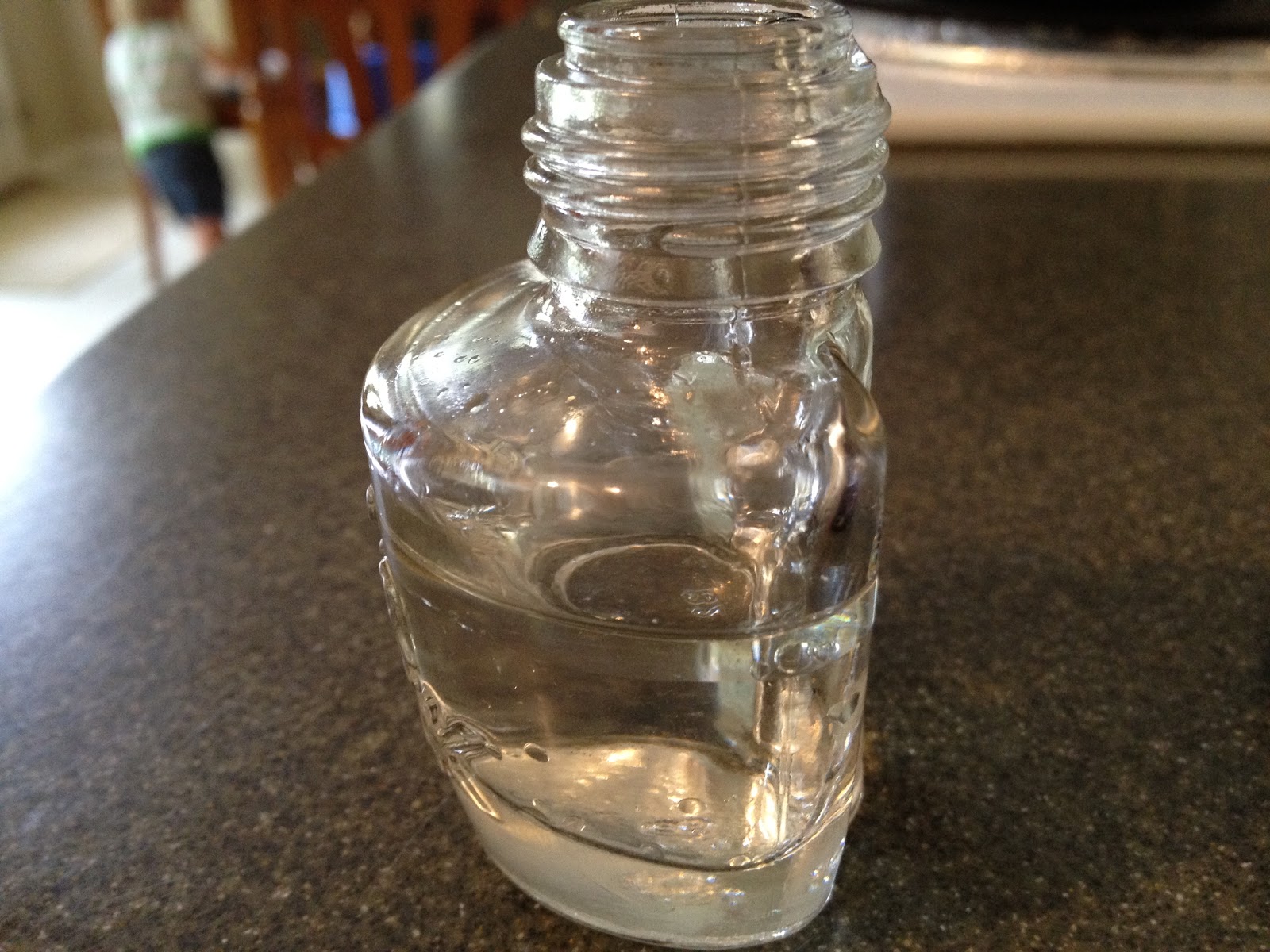 The DIY Guinea Pig Air Freshener