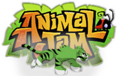 Go to animaljam and have some fun!