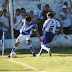TDI 2011 - Vélez se mide ante Unión Aconquija de Andalgalá