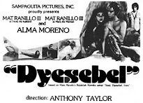 dyesebel