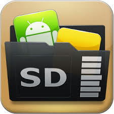 android,new android apps,android free apps
