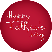 Great Father's Day Gifts | Alzheimer's Reading Room