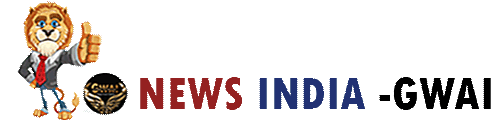 news india