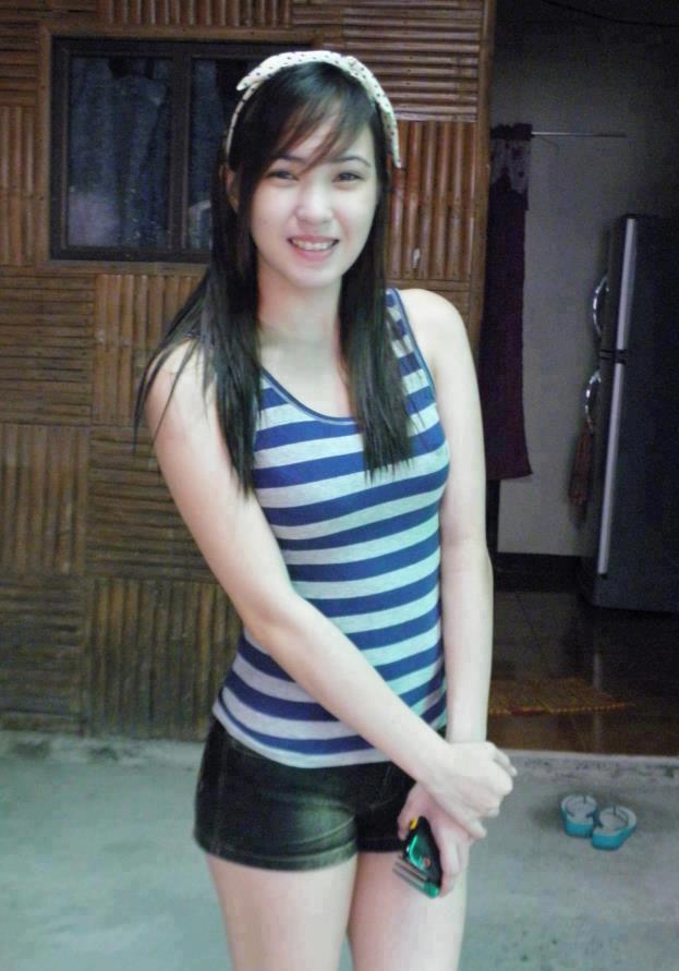 Manugang Ni Cezar Filipino Hot Stories | pinoy sex stories and sex videos ate pina isang gabing Manugang Ni Cezar Filipino Hot Stories | pinoy sex stories and sex videos ate pina isang gabing