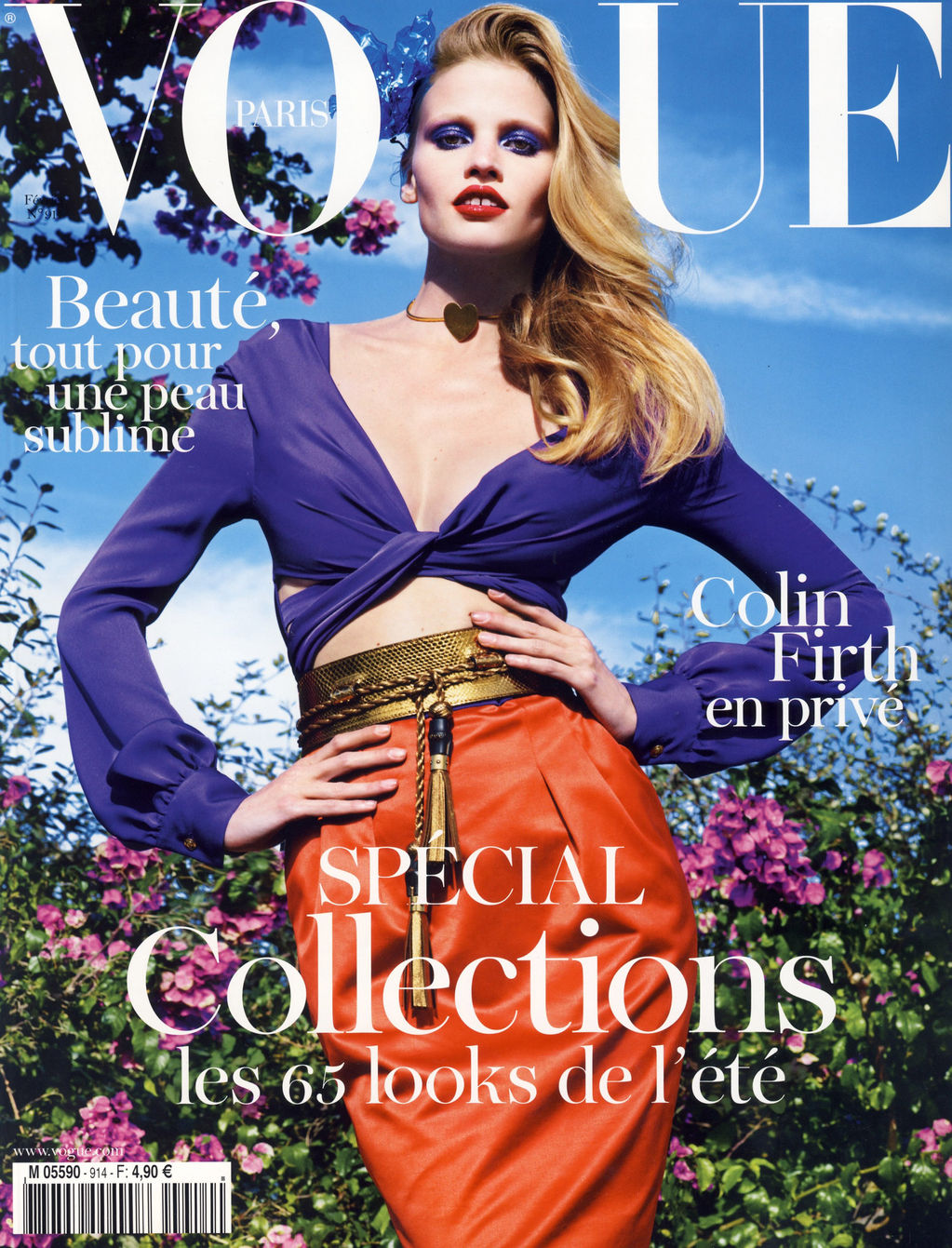 Natasha Poly RUS 2 2005-2006 foto foto Natasha Poly RUS 2 2005-2006