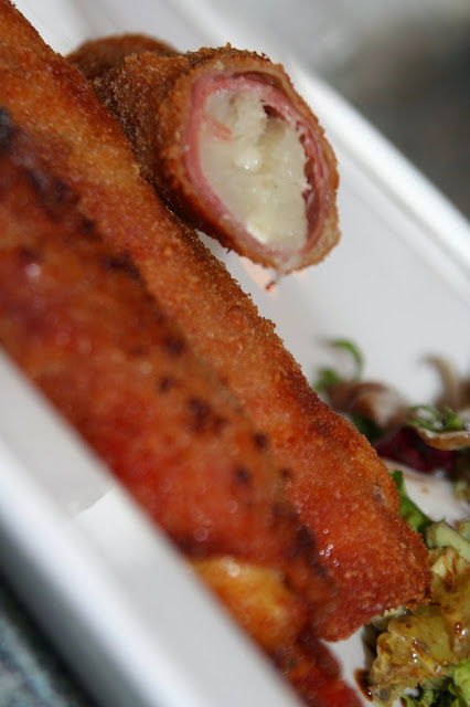 Kunstler Katsu Alibrisbooks