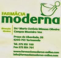 Farmácia