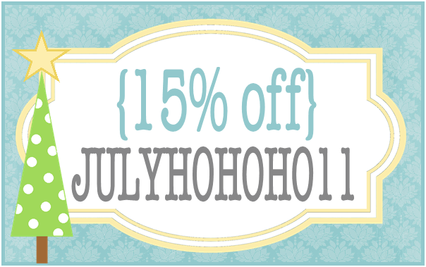 Wings dragon Merry Christmas…. already!?! - Naturally Creative Mama