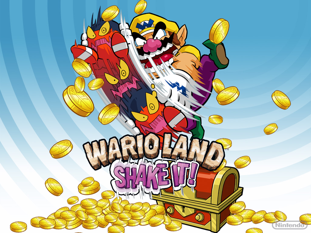 http://1.bp.blogspot.com/-IZSnyBimVT0/UKLE51mOg8I/AAAAAAAASWk/0omIgxQ-c0Q/s1600/wario+land+shake+it+wallpaper.jpg