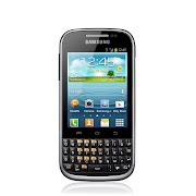 Specifications of Samsung Galaxy S2 Mini. Operating system : Android v2.3 OS . samsung galexy 