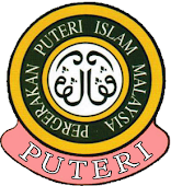 LOGO PPIM