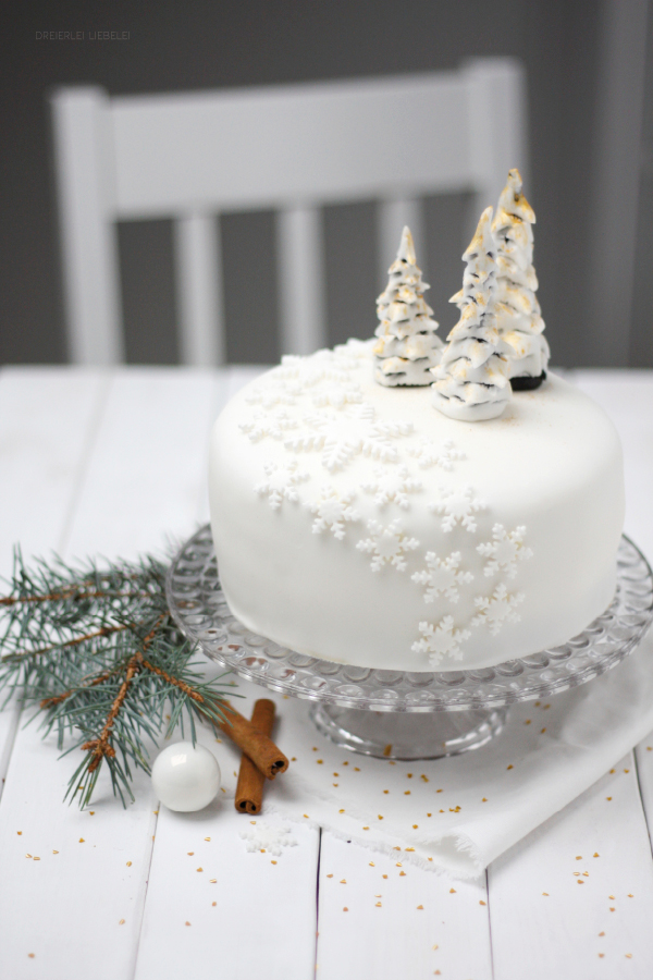 Fondant-Wintertorte.jpg