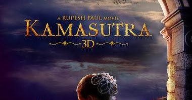 kamasutra 3d full movie download kamasutra 3d full movie download