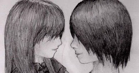 एक दौर था ,मेरे भी प्यार का