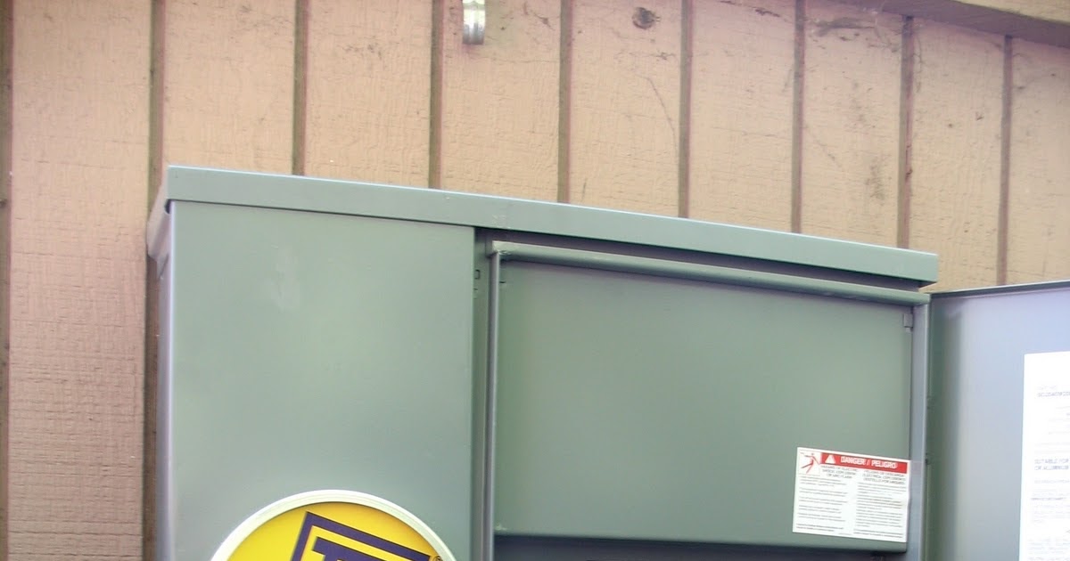 netzerolife Progress on Drywall and Electrical Box