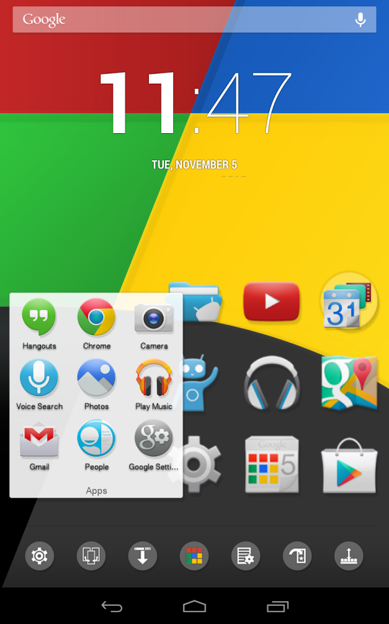 Download Theme Android Kitkat Apk | download kitkat 4 4 launcher theme v1 93 apk for android Download Theme Android Kitkat Apk | download kitkat 4 4 launcher theme v1 93 apk for android