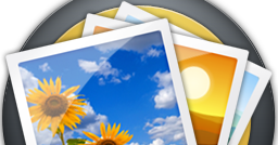 download the last version for android Ashampoo Photo Optimizer 9.3.7.35 download the last version for android Ashampoo Photo Optimizer 9.3.7.35