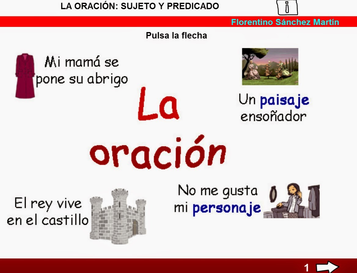 http://cplosangeles.juntaextremadura.net/web/edilim/curso_4/lengua/oracion/oracion.html