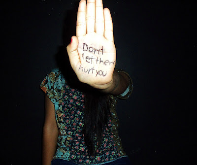 http://1.bp.blogspot.com/-IZjkErWhU8Q/Vez2mUhy4SI/AAAAAAAATu8/oSe8NT2nm4s/s1600/fff.jpg